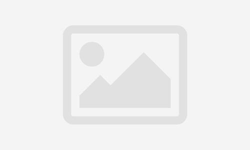 English communication skill development