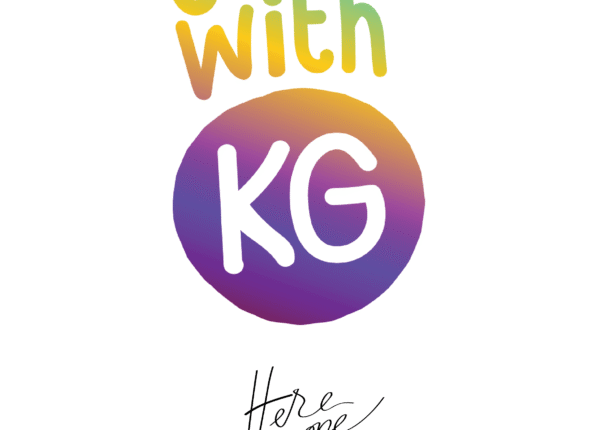 sketch with KG_title-03-01