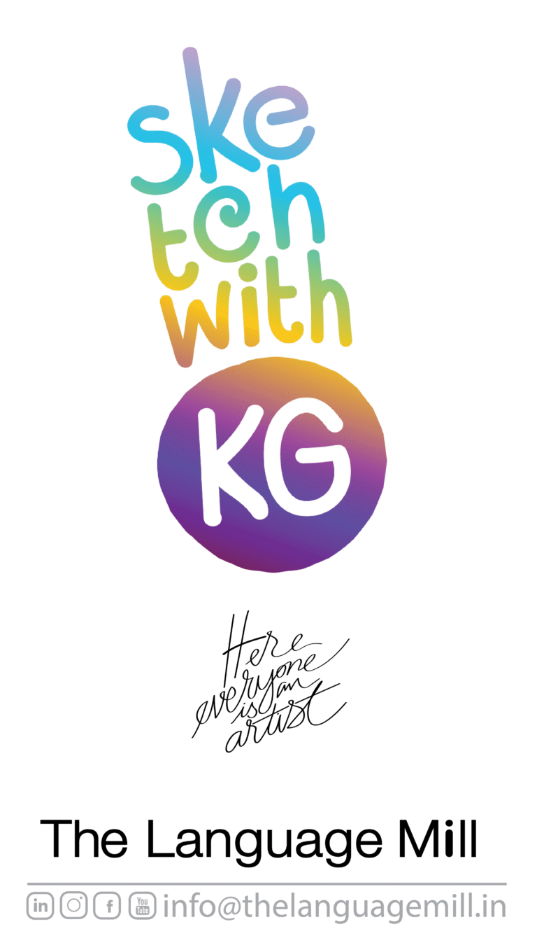 sketch with KG_title-03-01