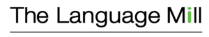 the languagemill Logo-01