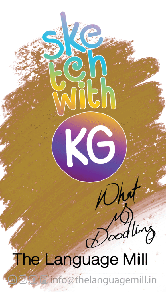 genedgeArtboard 1 copy 2