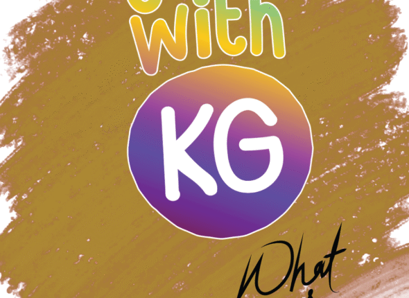 genedgeArtboard 1 copy 2