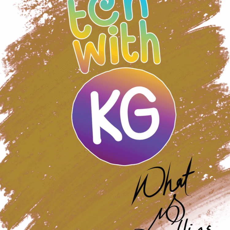 genedgeArtboard 1 copy 2