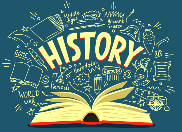 History_featured Image