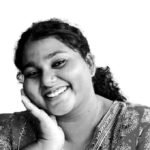 Krishna Krithika