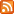 RSS feed: AWADCAST